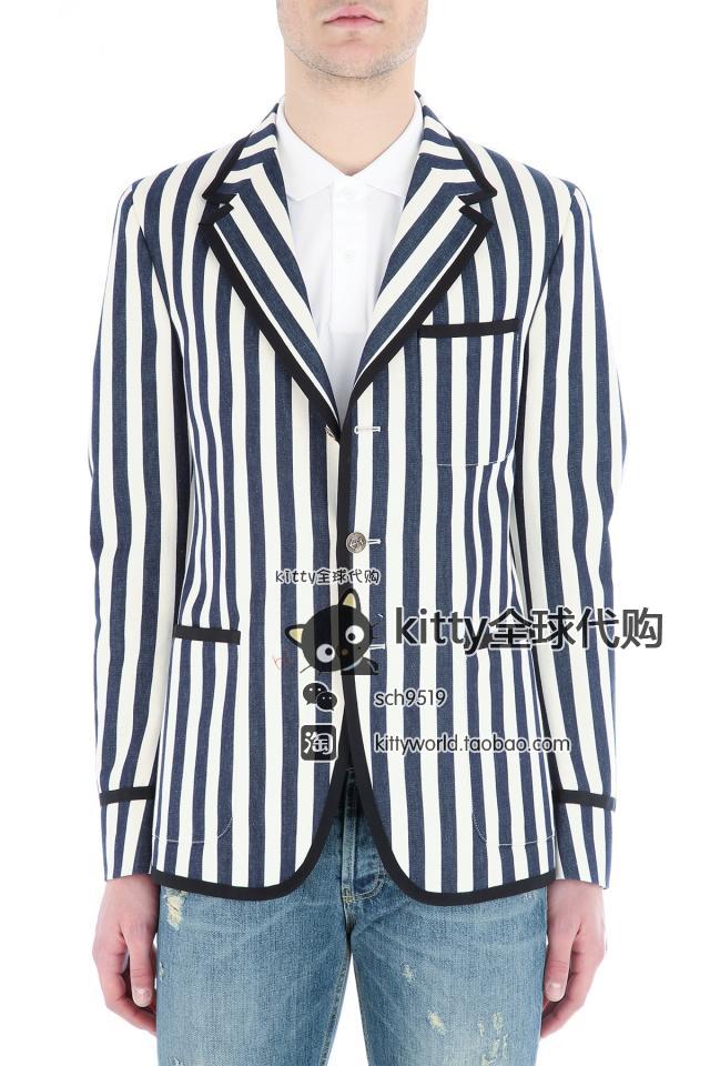 

Пиджак, Костюм Gucci 15 Blazers Vests