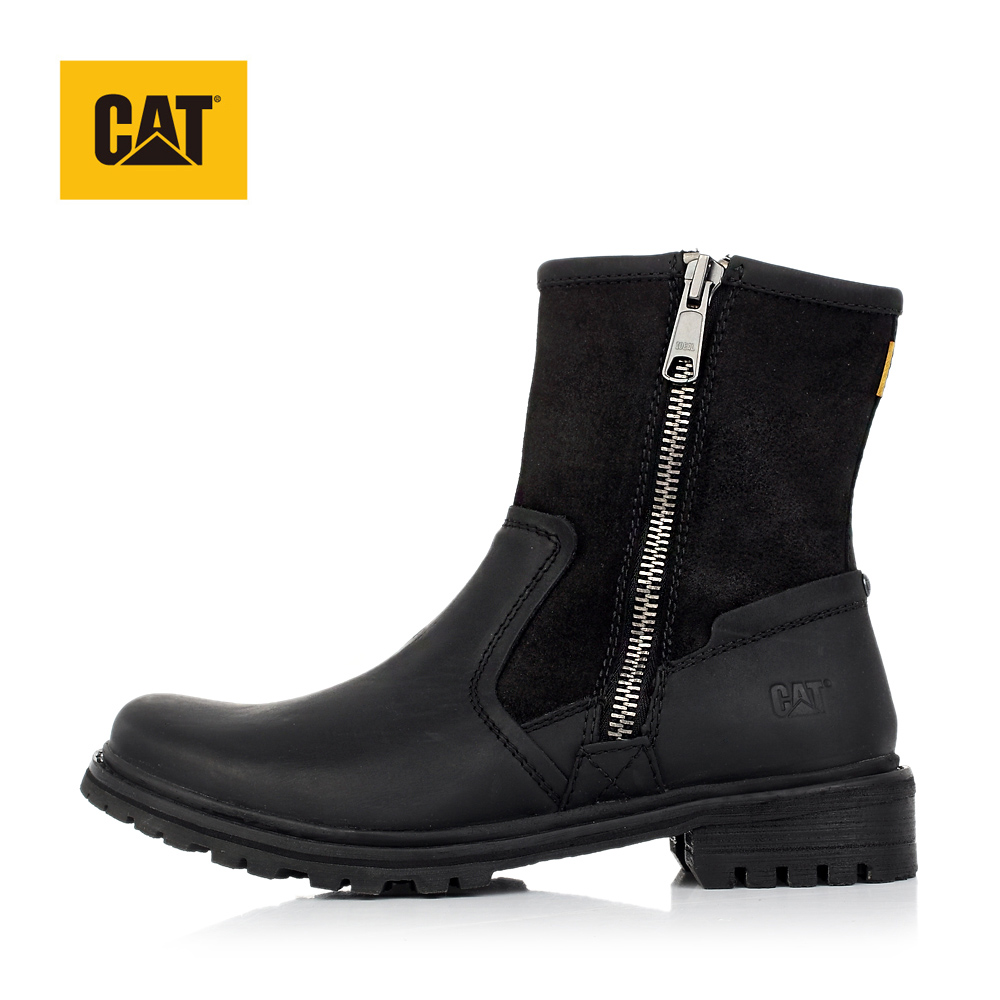 

Мокасины, прогулочная обувь CAT p717866d3fzy01 (Y H)