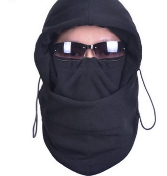 

Маска от ветра и пыли CS Cs