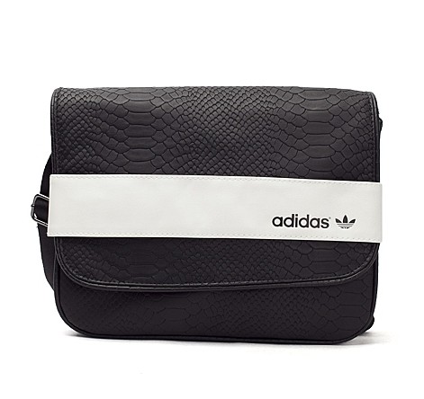 

Рюкзак Adidas 2014 M30606