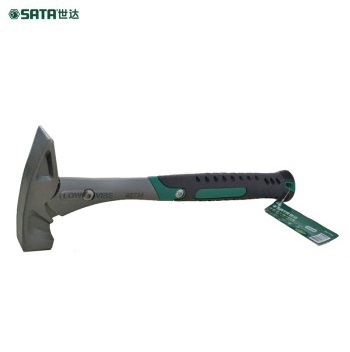 

Молоток слесарный Sata 440 92734
