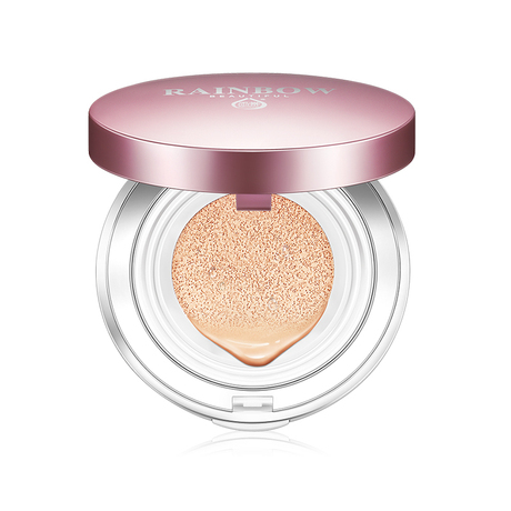 【持久定妆】_bb霜持久定妆图片_bb霜定妆价格_搭配分享 - 爱逛街