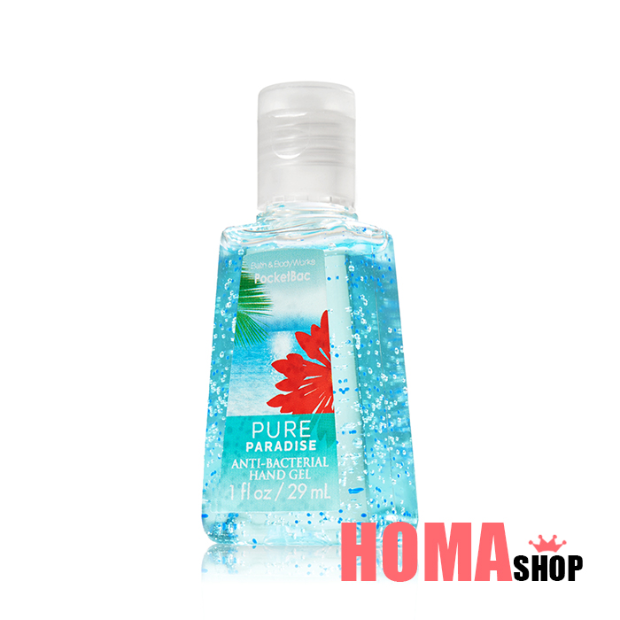 

Bath & body works Bath&BodyWorks BBW 29ml
