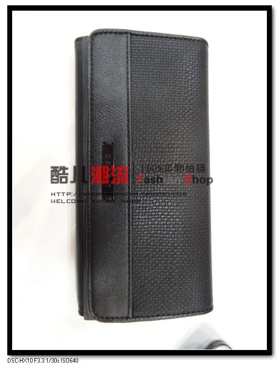 

бумажник Esprit 025ea1v006/001/299 2015 025EA1V006-001-299