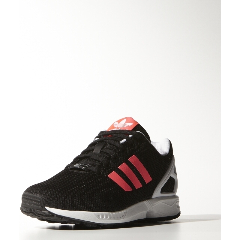 

кроссовки Adidas ZX FLUX ILD47