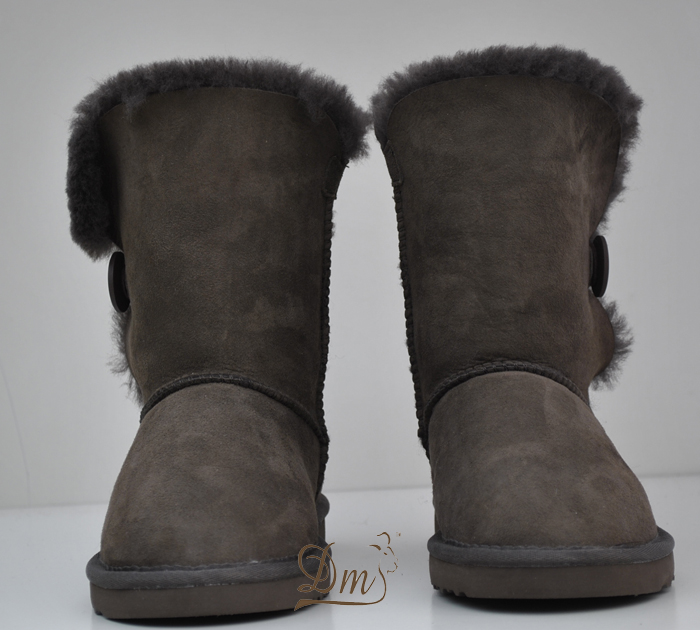 

Женские сапоги Big Sheep 5803