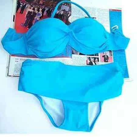 

купальник Victoria's secret Bikini