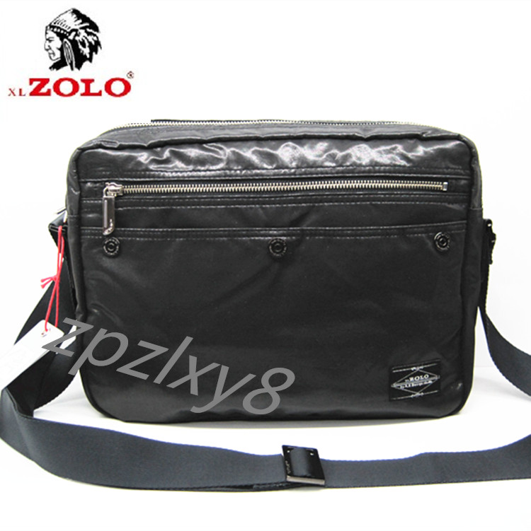 

сумка Xlzolo SOS slaves 910302216 Xlzolo