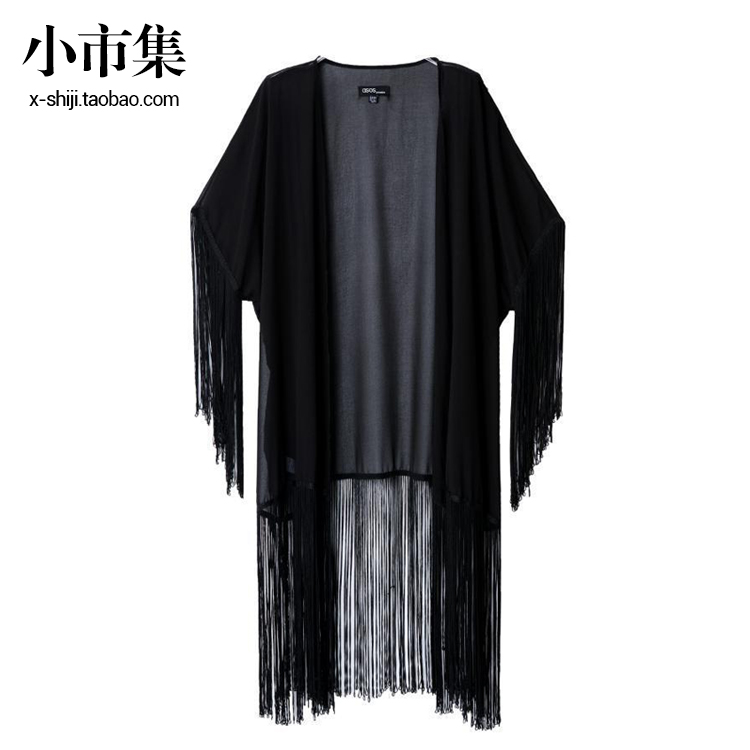 

Короткая куртка F6/6365 Dollskill Unif Uo Evil Twin