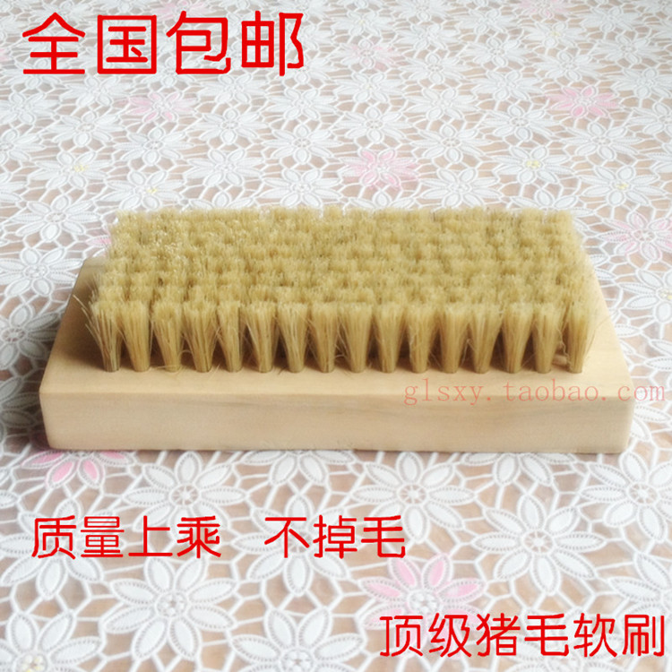 

Щетка для одежды Top hair brush