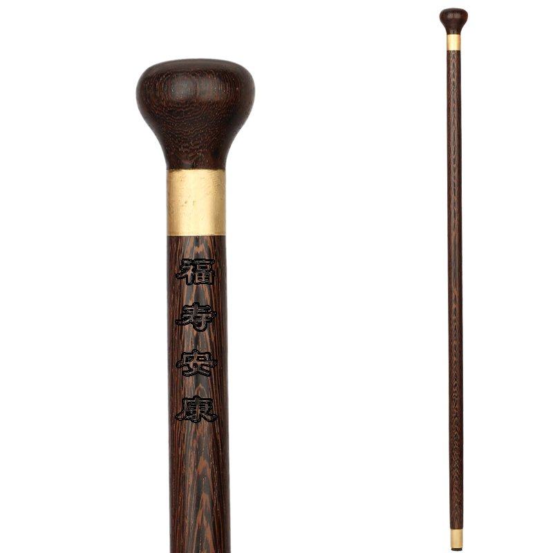 

Деревянная резная фигурка Wood and stone, about 2014100803