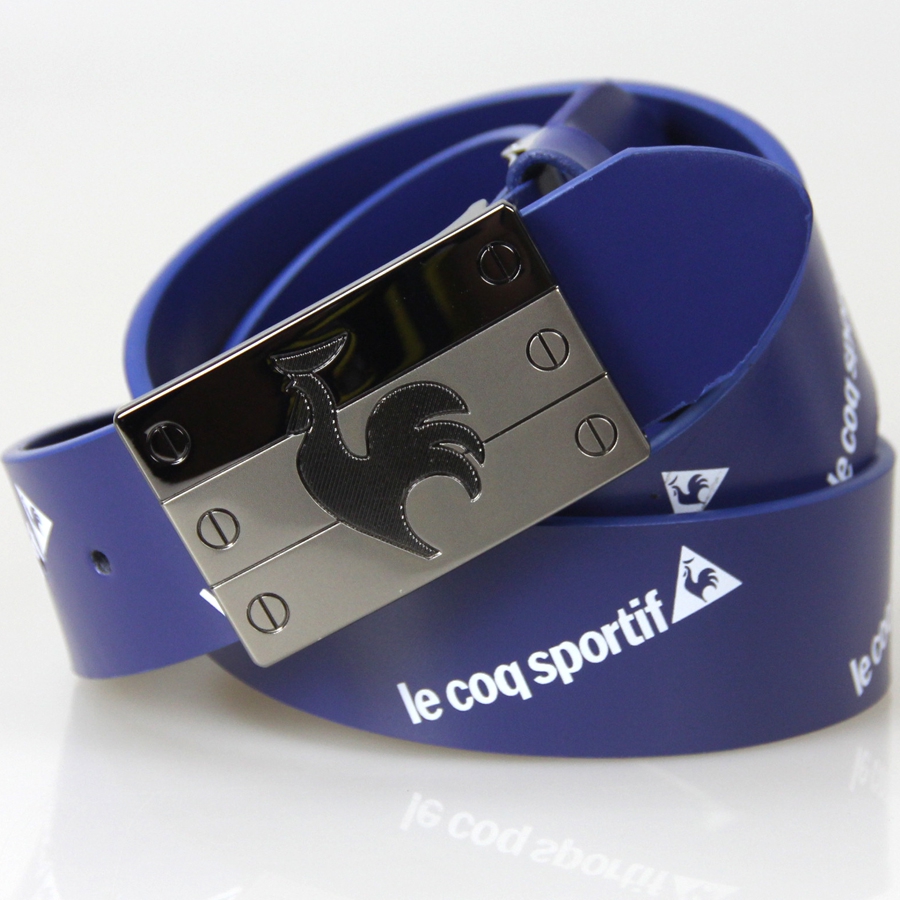 

Одежда для гольфа Le coq sportif