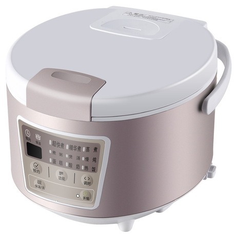 爱逛街为您找到人电饭煲相关的宝贝,您可以在下面的板块中挑选喜欢的