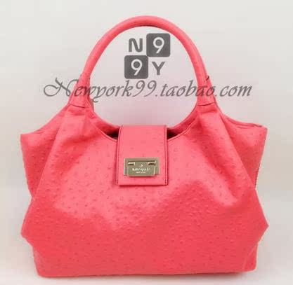 

Сумка Kate Spade wkru1355