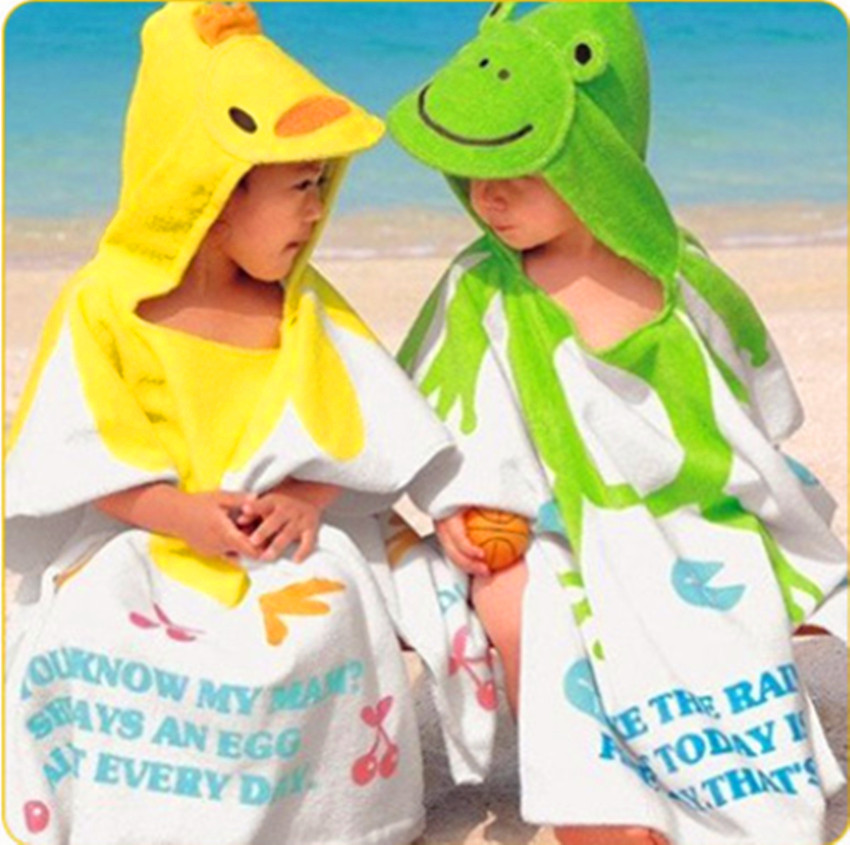 

Парео Free shark A89