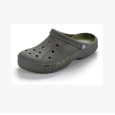 

обувь Crocs 2014