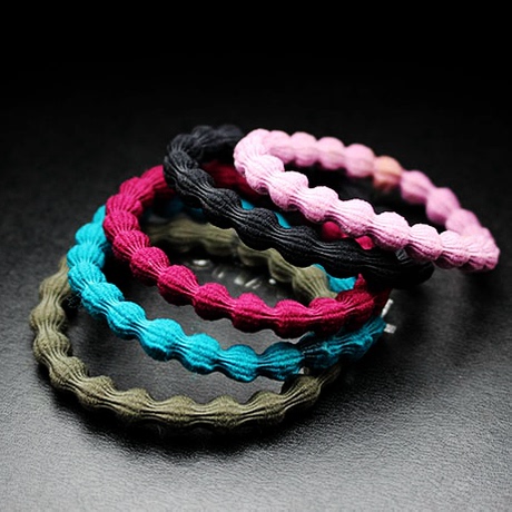 爱逛街为您找到精品发绳相关的宝贝,您可以在下面的板块中挑选喜欢的