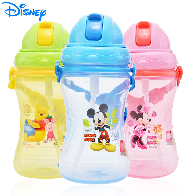 

поильник Disney 5687