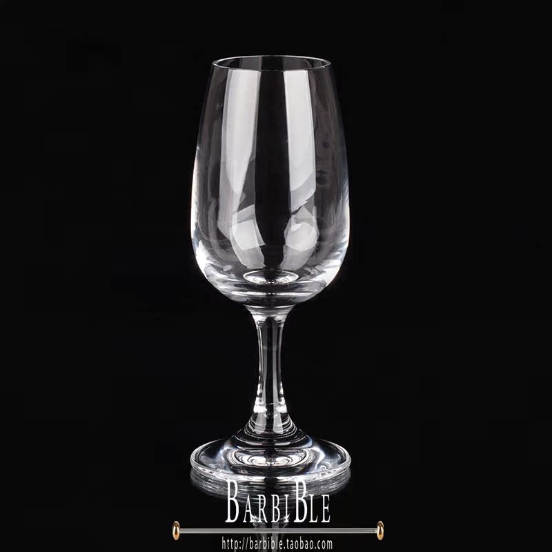 

Бокал для вина Barbible 42352352