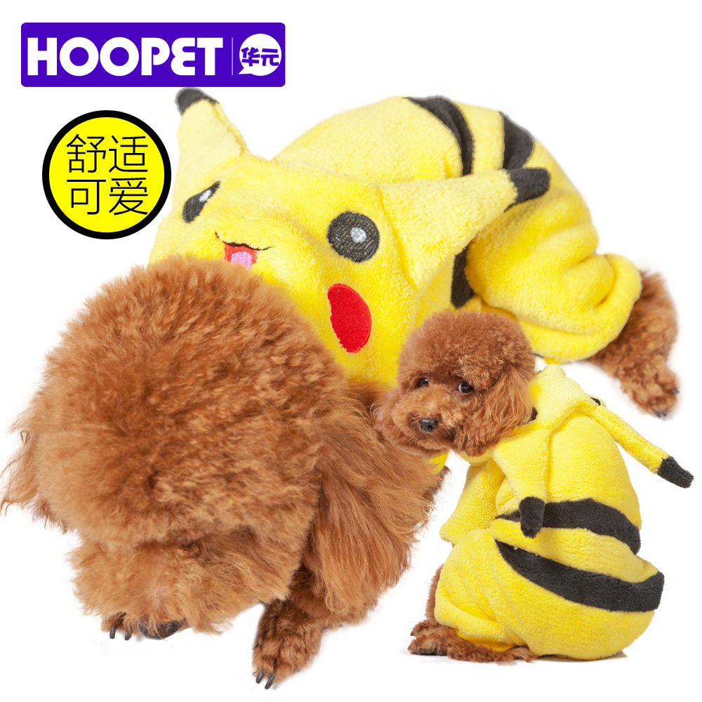 

Одежда для животных Hoopet 13y0089g