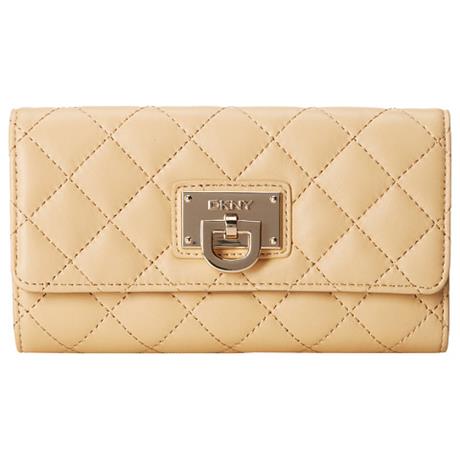 

Сумка Dkny Slgs Gansevoort Quilted