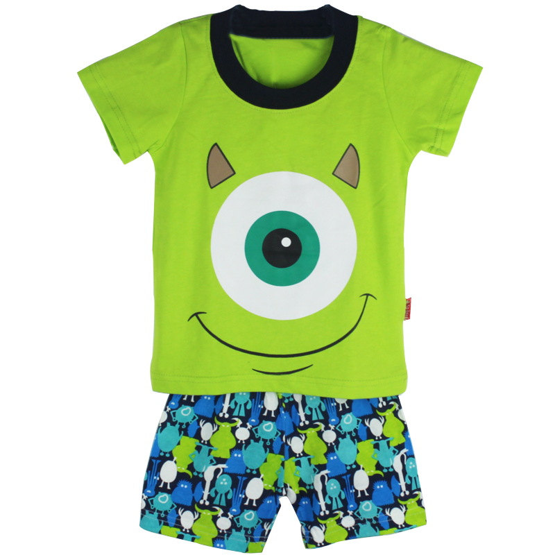 

GAP Gapbaby Old Navy