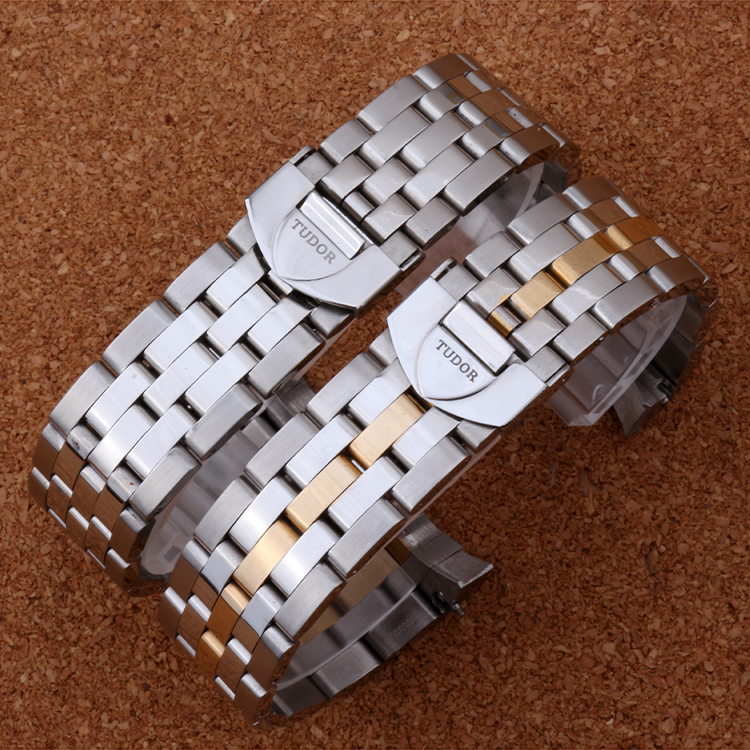 

Часы Tudor 20 21mm