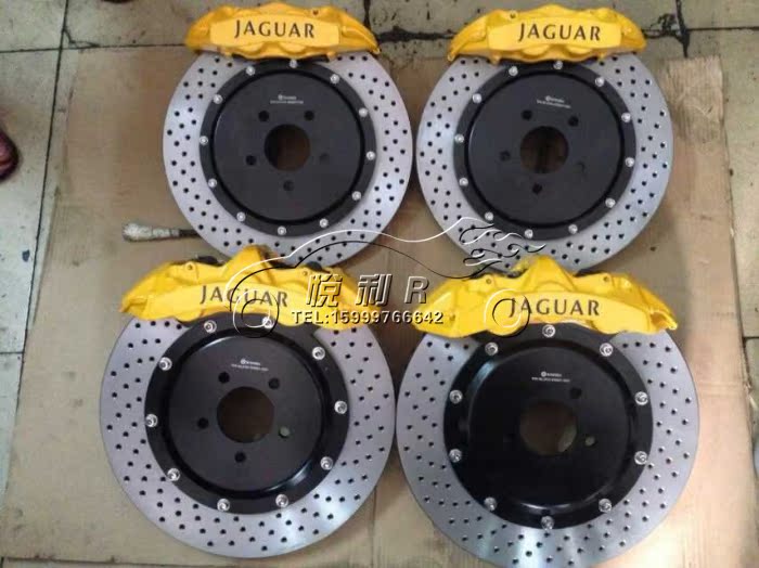 

суппорт X5 X6 A4 A6 G37 BREMBO GT
