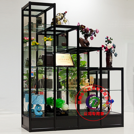 爱逛街为您找到模型展示架相关的宝贝,您可以在下面的板块中挑选喜欢