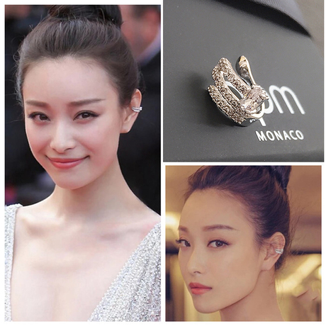 爱逛街为您找到个性耳钉相关的宝贝,您可以在下面的板块中挑选喜欢的