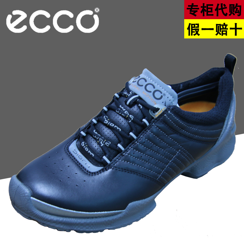 

туфли ECCO 801503 2015