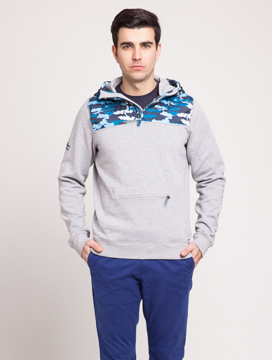 

Толстовка Tommy hilfiger 2015 Tommy 1957865619LP