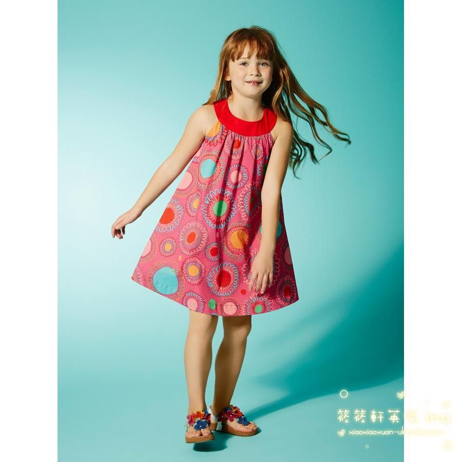 

платье Vt 1.11