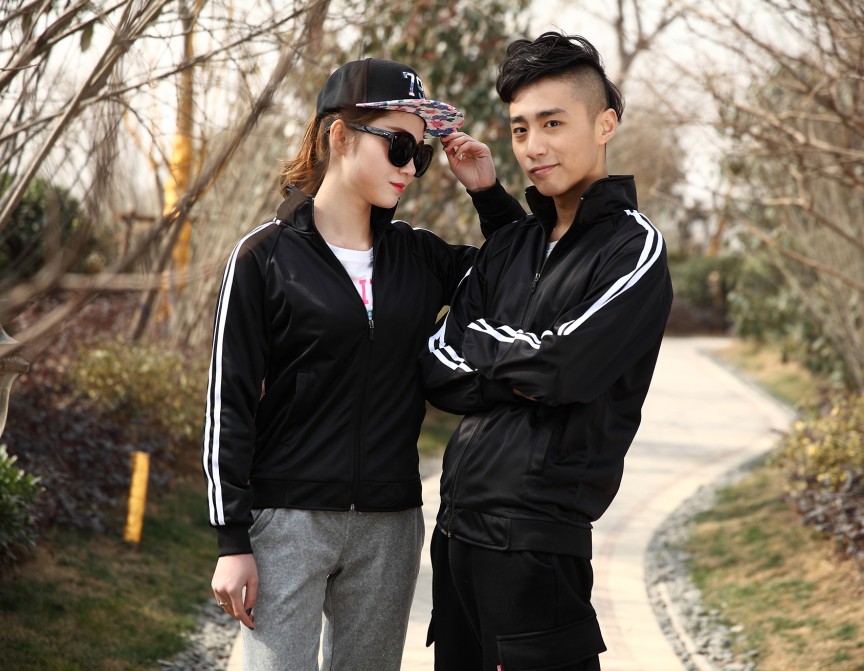 

Форма для регби Autonomous