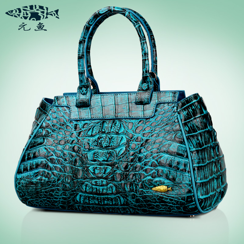 

Сумка Soft/shelled turtle 48ybe/039pt 2015
