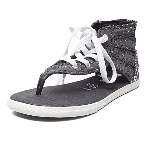

Босоножки Converse 548712c 2015
