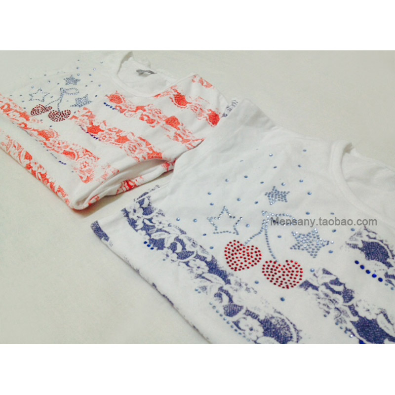 

Футболка детская Mensany [sarabanda ]bonpoint/IDO/catimini/monsoon/kenzo