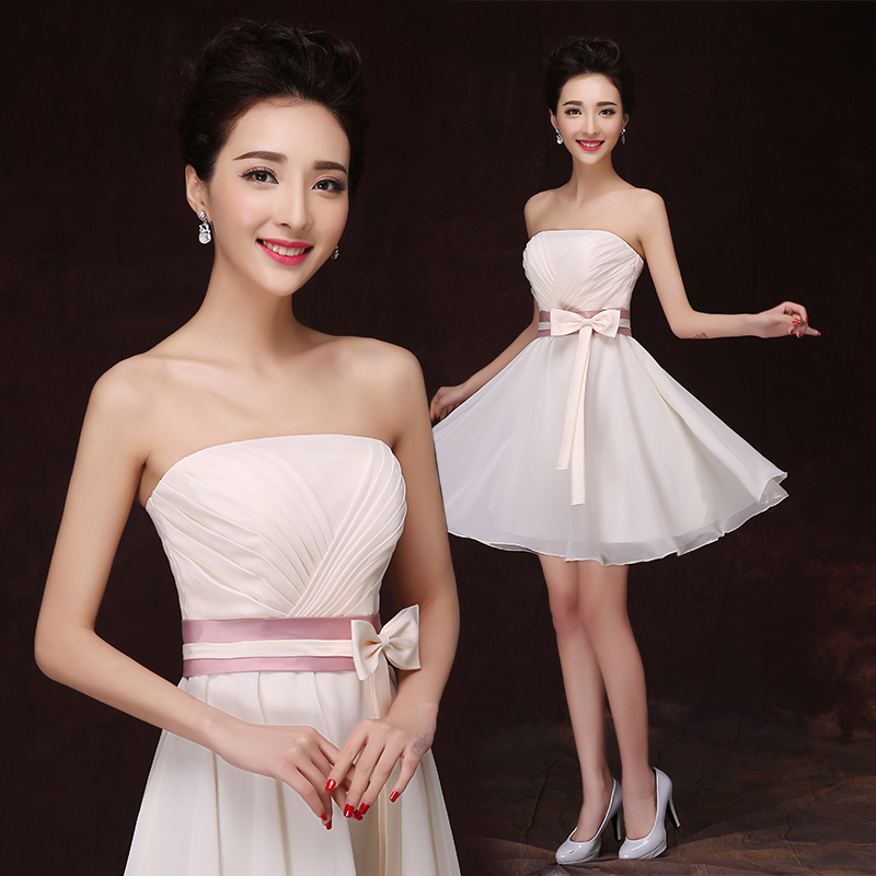 

Вечернее платье Beauty Heavenly 8026 2015