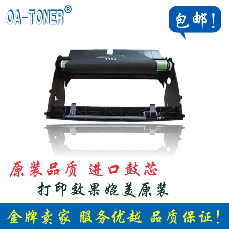 

Тонер-картридж Dell DELL2230d 2330dn 3330dn LJ3900DN