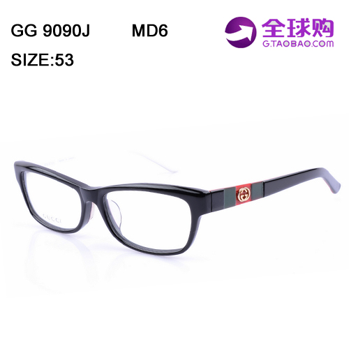

Оправа для очков Gucci Gg9090j