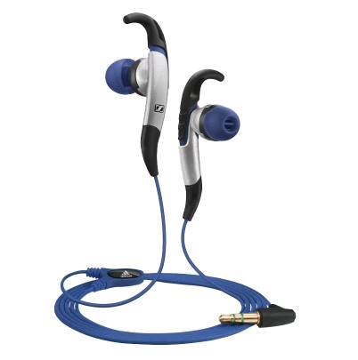 

Наушники Sennheiser CX685 CX200