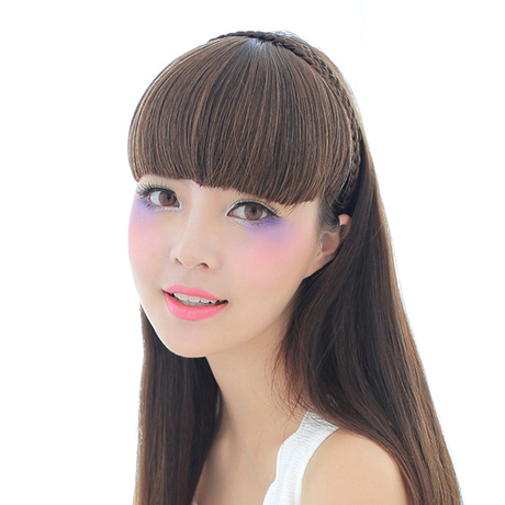 网站地图 头帘 爱逛街为您找到头帘相关的宝贝,您