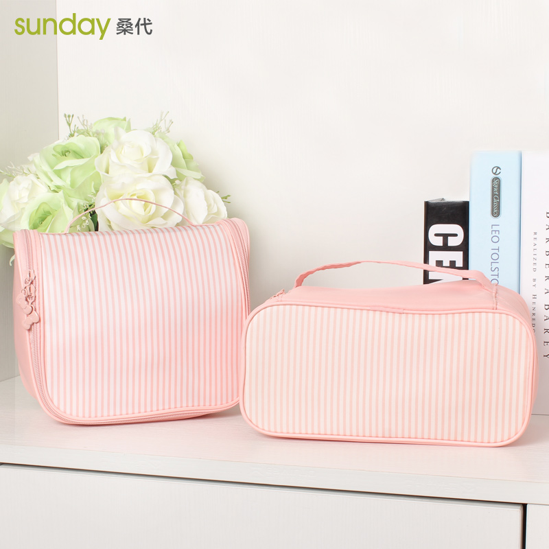 

Косметичка Mulberry