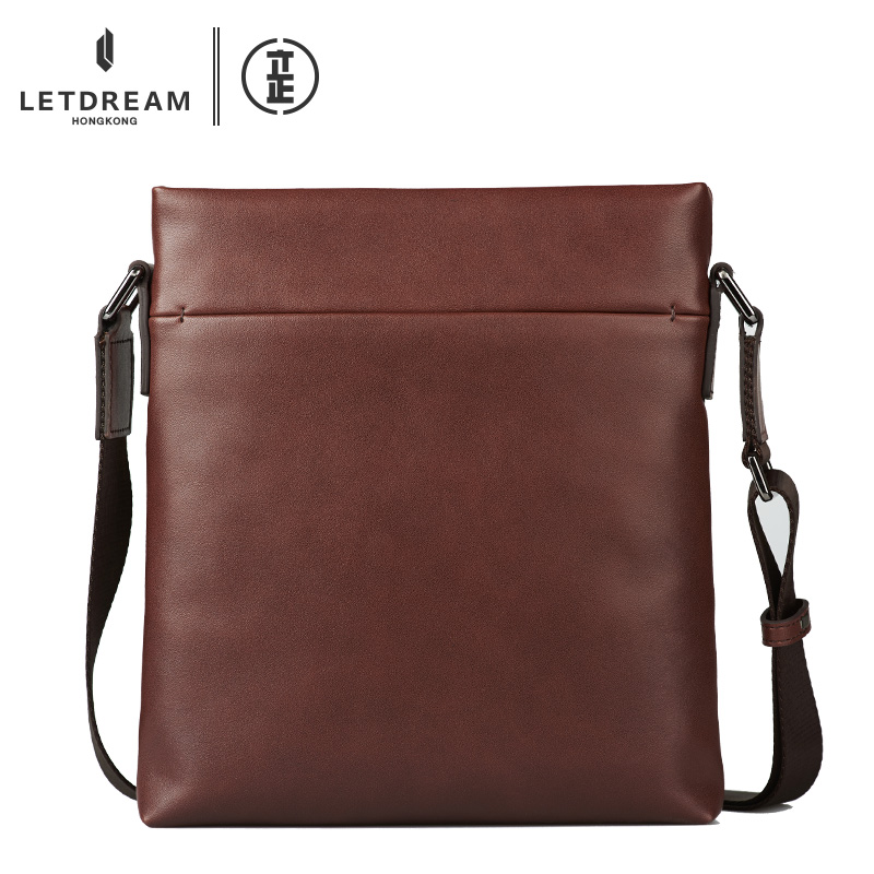 

сумка Letdream lds01415