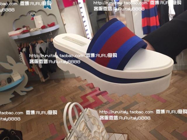 

Обувь для дома RURU Stella Mccartney 15