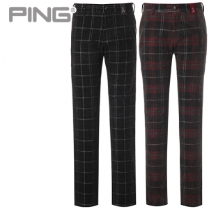 

Одежда для гольфа Ping 11143pt306 Golf