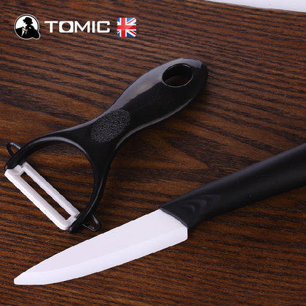 

Тёрка Tomic x 20026 [4