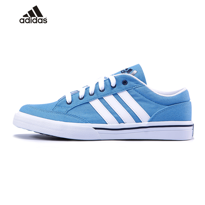 

Кроссовки для тенниса Adidas B24004