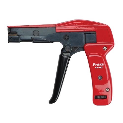 

Кримпер Pro'skit CP-382