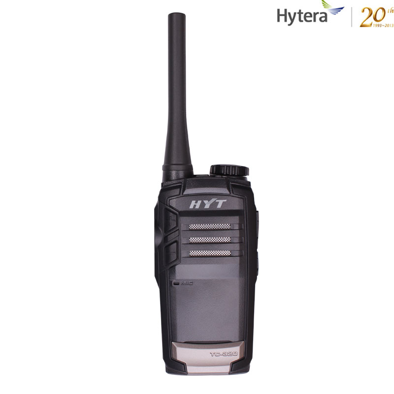 

Рация TC/320 Hytera/TC-320 TC320